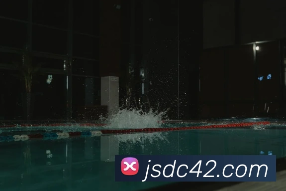 js9900金沙官网平台生态图